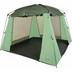 Палатка Green glade