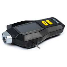 Цифровой манометр Michelin