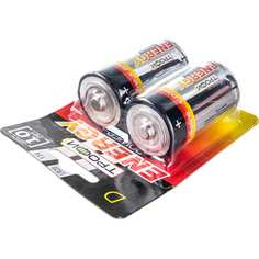 Батарейка ТРОФИ