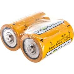 Элемент питания ТРОФИ