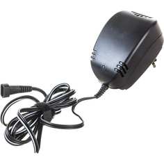 Стабилизированный адаптер-блок питания Robiton