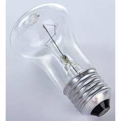 Лампа накаливания общего назначения Лисма