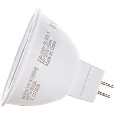 Светодиодная лампа Osram