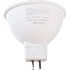 Светодиодная лампа IN HOME
