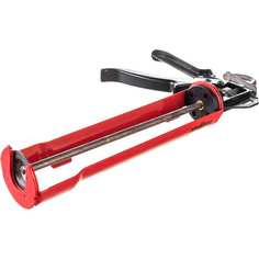 Усиленный механический пистолет для герметика Sanitoo