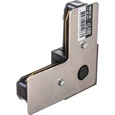 L-образный коннектор Jazzway