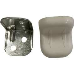 Крепежный уголок Локри