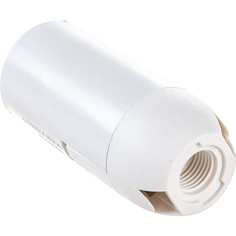 Подвесной патрон General Lighting Systems