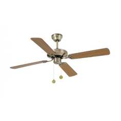 Потолочный вентилятор Faro