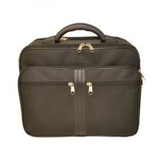 Портфель Attache