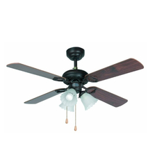 Потолочный вентилятор Faro