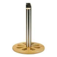 Державка PROSAERS