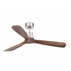 Потолочный вентилятор Faro