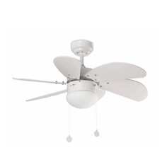 Потолочный вентилятор Faro