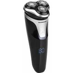 Электробритва NORMANN