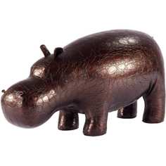 Малый пуф BOGACHO