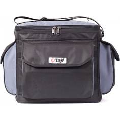 Сумка TAIFHUNTER