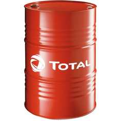 Моторное масло для дизелей TOTAL