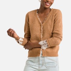 Кардиган LaRedoute Vero Moda
