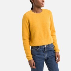 Пуловер LaRedoute Vero Moda