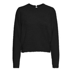 Пуловер LaRedoute Vero Moda