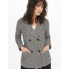 Блейзер LaRedoute JDY
