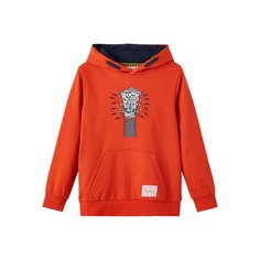 Свитшот LaRedoute Name IT