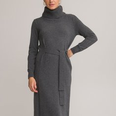 Платье LaRedoute Anne Weyburn