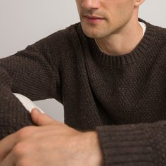 Пуловер LaRedoute