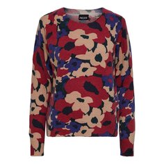 Пуловер LaRedoute Pieces