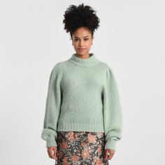 Пуловер LaRedoute Molly Bracken
