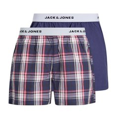 Комплект из 2 трусов LaRedoute Jack & Jones