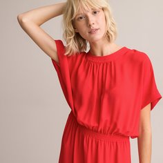 Платье LaRedoute