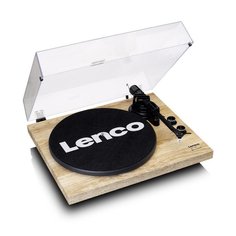 LBT-188 PINE Lenco