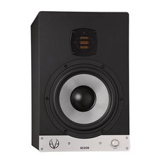 SC208 SC208 EVE Audio