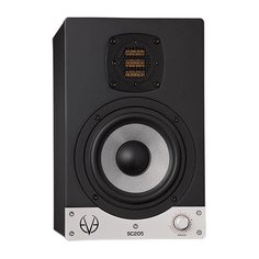 SC205 SC205 EVE Audio