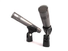 PRO2XA1 A1 Duo Prodipe