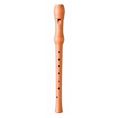 B9531 Hohner