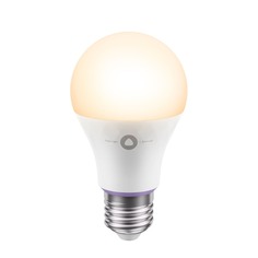 Умная лампочка Яндекс YNDX-00501 (Е27)