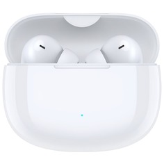 Наушники Honor TWS Choice EarBuds X3 Lite, белый
