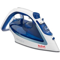 Утюг Tefal FV 5715