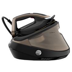 Гладильная система Tefal GV 9820