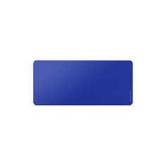 Коврик для мыши Pulsar ParaControl V2 XXL Blue Edition (PMP11XXLL)
