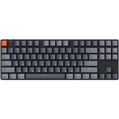 Клавиатура Keychron K1SE Red Switch (K1SE-E1)