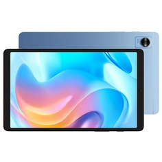 Планшет Realme Tab Mini 8.7 LTE 64 ГБ синий