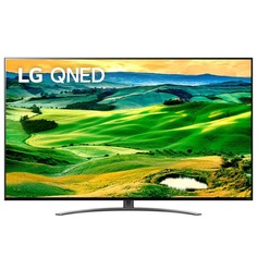 Телевизор LG 65QNED816QA (2022)