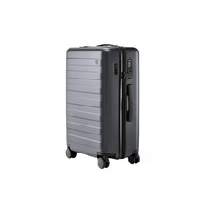 Чемодан NINETYGO Rhine PRO Plus Luggage 20 серый Xiaomi