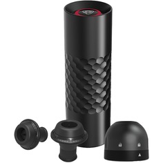 Набор для хранения вина Prestigio PWA103APSRB