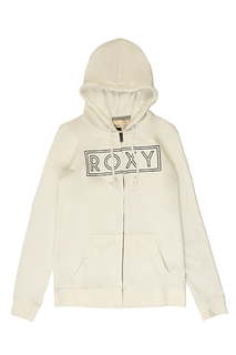 Джемпер Cosmicnighttery J Otlr Wbk0 Snow White Roxy