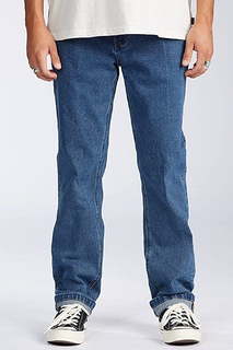 Джинсы BILLABONG 73